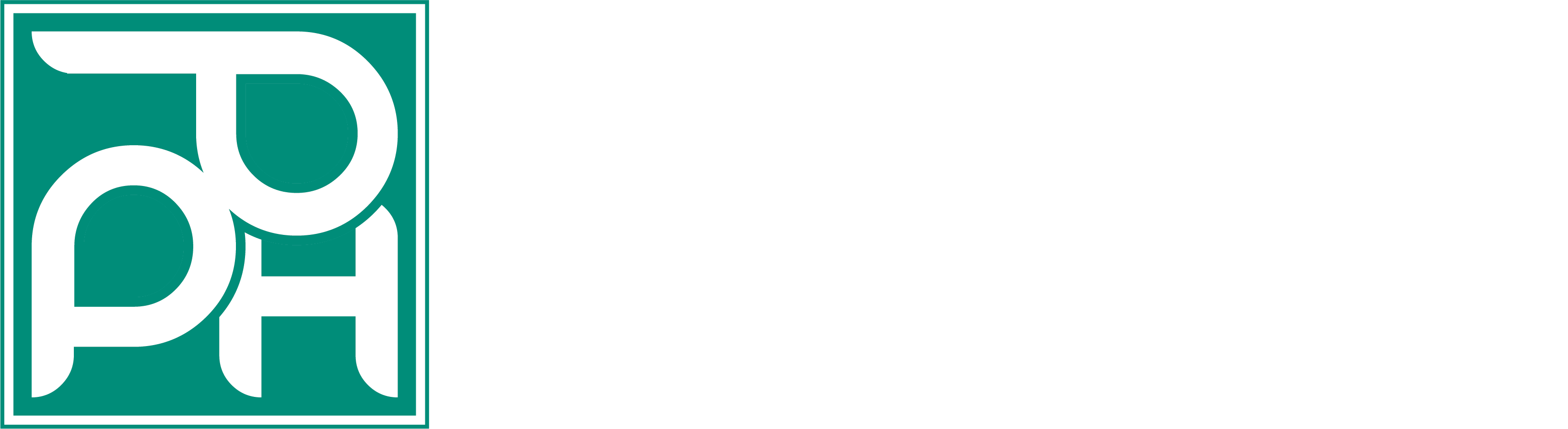 Pixel Print House | Bespoke Printing & Packaging Studio
