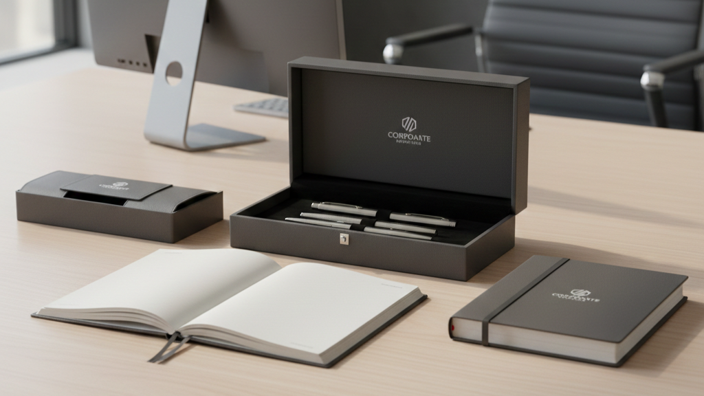 Corporate Gifts & VIP Sets sample 2