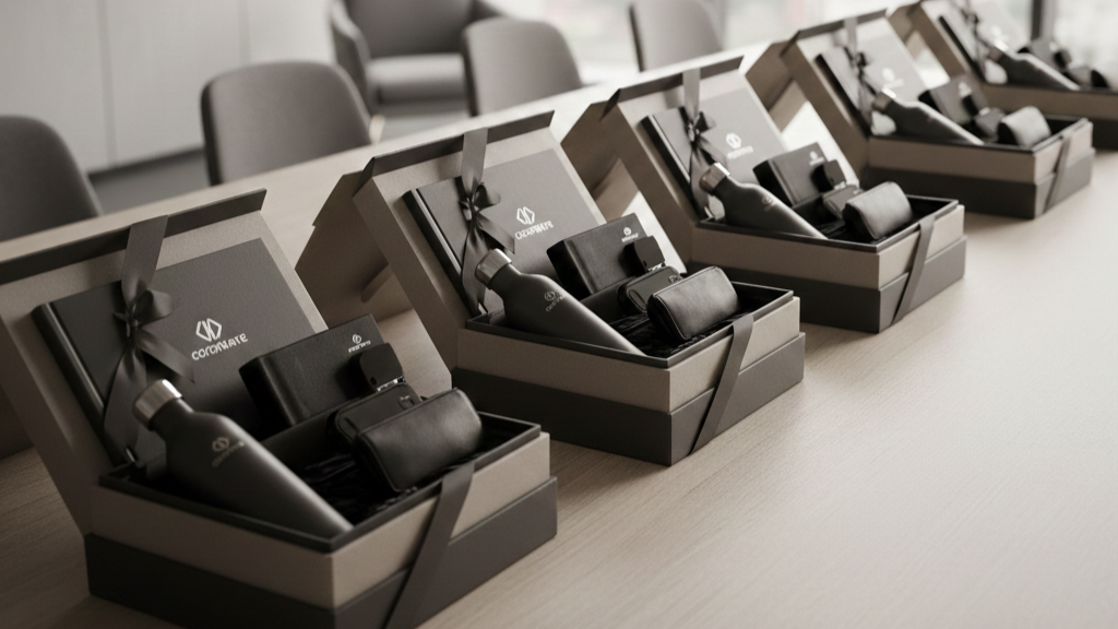 Corporate Gifts & VIP Sets sample 3