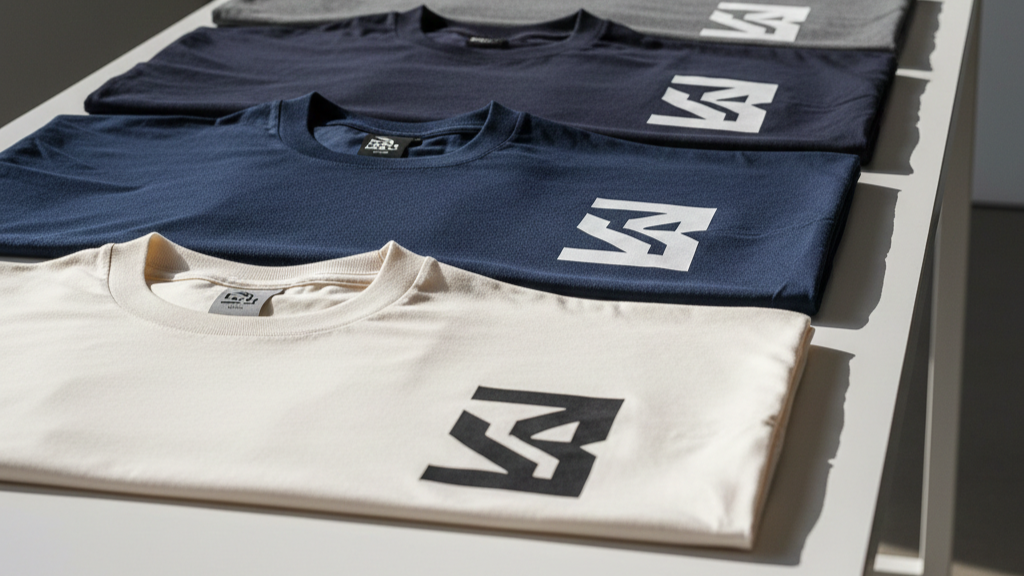 Fabric & Sublimation Printing